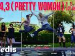 Lirik-Lagu-dan-Terjemahan-543-Pretty-woman-CxM-SCoups-Mingyu-Pretty-woman-Rollin-up-my-street.jpg