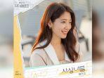 Lirik-Lagu-dan-Terjemahan-Actually-I-Love-You-by-Junggigo-OST-Doctor-Slump-Part-4.jpg