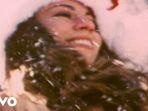 Lirik-Lagu-dan-Terjemahan-All-I-Want-For-Christmas-Is-You-Mariah-Carey-Viral-di-TikTok.jpg