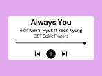 Lirik-Lagu-dan-Terjemahan-Always-You-Kim-Si-Hyuk-ft-Yeon-Kyung-I-OST-Spirit-Fingers.jpg