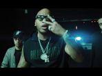 Lirik-Lagu-dan-Terjemahan-Cake-Flo-Rida-feat-99-Percent-Viral-Dance-Challenge-TikTok.jpg