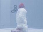 Lirik-Lagu-dan-Terjemahan-DRAMA-G-Dragon-Drama-queen-got-it-from-her-mama-Mama-mama.jpg