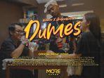 Lirik-Lagu-dan-Terjemahan-DUMES-WAWES-feat-GUYON-WATON-Trending-di-YouTube-Musik.jpg