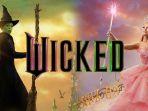 Lirik-Lagu-dan-Terjemahan-Defying-Gravity-Cynthia-Erivo-ft-Ariana-Grande-OST-Wicked.jpg