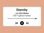 Lirik-Lagu-dan-Terjemahan-Eternity-oleh-Kim-Min-Ha-OST-Typhoon-Family.jpg