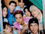 Lirik-Lagu-dan-Terjemahan-First-Snow-EXO-yang-Lagi-Viral-Jadi-Challenge-Natal-K-Pop.jpg