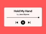 Lirik-Lagu-dan-Terjemahan-Hold-My-Hand-Jess-Glynne-Lagi-Viral-di-Spotify.jpg