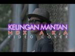 Lirik-Lagu-dan-Terjemahan-Kelingan-Mantan-NDX-AKA-Viral-TikTok-Yoweslah-Mungkin-Iki-Pancen-Dalane.jpg