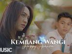 Lirik-Lagu-dan-Terjemahan-Kembang-Wangi-Happy-Asmara-Kembang-Sing-Wangi-Nggo-Sandaran-Kupu-kupu.jpg