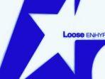 Lirik-Lagu-dan-Terjemahan-LOOSE-ENHYPEN.jpg