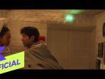 Lirik-Lagu-dan-Terjemahan-Life-is-Tricky-Sion-시온-OST-When-the-Stars-Gossip-별들에게-물어봐-Part2.jpg