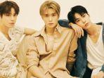 Lirik-Lagu-dan-Terjemahan-NCT-DOJAEJUNG-Perfume-by-Doyoung-NCT-Jaehyun-NCT-Jungwoo-NCT.jpg
