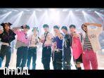 Lirik-Lagu-dan-Terjemahan-PARTYS-NOT-OVER-Stray-Kids-Berisi-Pesan-untuk-SKZ.jpg