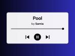 Lirik-Lagu-dan-Terjemahan-Pool-Samia-yang-Lagi-Viral-di-Spotify.jpg