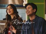 Lirik-Lagu-dan-Terjemahan-Rainbow-Christian-Bautista-feat-Raisa.jpg