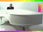 Lirik-Lagu-dan-Terjemahan-Sorry-Seems-to-be-the-Hardest-Word-Elton-John-Why-Cant-We-Talk-It-Over.jpg
