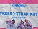 Lirik-Lagu-dan-Terjemahan-Tresno-Tekan-Mati-NDX-AKA-New-Version.jpg