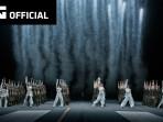 Lirik-Lagu-dan-Terjemahan-WE-GO-UP-BABYMONSTER.jpg