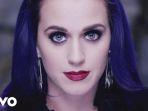 Lirik-Lagu-dan-Terjemahan-Wide-Awake-Katy-Perry-Viral-TikTok.jpg