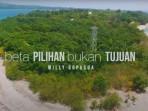 Lirik-dan-Terjemahan-Lagu-Galau-Timur-Beta-Pilihan-Bukan-Tujuan.jpg