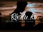 Lirik-dan-Terjemahan-Lagu-Galau-Timur-Sa-Rindu-Glenn-Sebastian.jpg