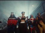 Lirik-dan-Terjemahan-Lagu-Get-Loose-AGNEZ-MO-feat-CIARA-Trending-Urutan-8-YouTube-Musik.jpg