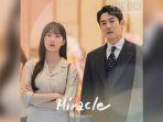 Lirik-dan-Terjemahan-Lagu-Miracle-Minseo-OST-Drama-Korea-The-Interest-of-Love.jpg