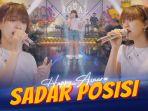 Lirik-dan-Terjemahan-Lagu-Sadar-Posisi-Happy-Asmara-Trending-YouTube-Rilis-saat-Denny-Caknan-Nikah.jpg
