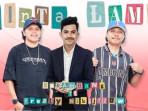 Lirik-dan-Terjemahan-Lagu-Timur-Cinta-Lama-Sarambang-ft-Fresly-Nikijuluw.jpg