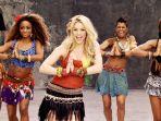 Lirik-dan-Terjemahan-Lagu-Waka-Waka-This-Time-For-Africa-Shakira-Soundtrack-Piala-Dunia-2010.jpg