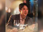Lirik-dan-Terjemahan-Lagu-Wonder-Why-KyoungSeo-OST-Drama-Korea-The-Interest-of-Love.jpg
