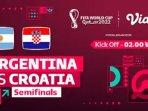 Live-ARGENTINA-vs-KROASIA-Semifinal-Piala-Dunia-Qatar-Prediksi-Skor-LINE-UP-H2H-dan-Channel-TV.jpg