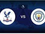 Live-Streaming-Crystal-Palace-vs-Man-City-Malam-Ini.jpg