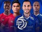 Live-Streaming-Indosiar-Vidio-Liga-1-PERSIS-Solo-vs-PERSIB-Bandung-Malam-Ini-Prediksi.jpg