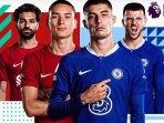Live-Streaming-LIGA-INGGRIS-dan-Jadwal-Tayang-TV-Premier-League-LIVERPOOL-vs-CHELSEA.jpg