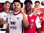 Live-Streaming-Liga-Inggris-FULHAM-vs-ARSENAL.jpg