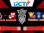 Live-Streaming-Piala-AFF-di-RCTI-plus-MALAYSIA-vs-SINGAPURA-dan-VIETNAM-vs-MYANMAR.jpg