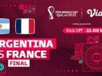 Live-Streaming-Piala-Dunia-Qatar-Final-ARGENTINA-vs-PRANCIS.jpg