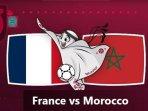 Live-Streaming-Piala-Dunia-Qatar-Malam-Ini-PRANCIS-vs-MAROKO.jpg