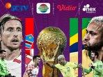 Live-Streaming-Piala-Dunia-Qatar-Timnas-KROASIA-vs-BRASIL.jpg