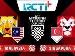 Live-Streaming-RCTI-plus-Piala-AFF-MALAYSIA-vs-SINGAPURA.jpg