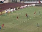 Live-Streaming-RCTI-plus-iNews-Final-Piala-AFF-2022-THAILAND-vs-VIETNAM.jpg