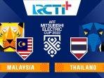 Live-Streaming-RCTI-plus-iNews-Piala-AFF-THAILAND-vs-MALAYSIA.jpg