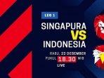 Live-Streaming-Semi-Final-Piala-AFF-2020-SINGAPURA-vs-INDONESIA-di-Vidio-dan-RCTI.jpg
