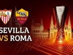 Live-Streaming-Sevilla-vs-AS-Roma-Final-Liga-Europa.jpg