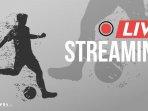 Live-Streaming-Vidio-Indosiar-Indonesia-vs-Arab.jpg