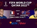 Live-TV-Piala-Dunia-2022-PRANCIS-vs-AUSTRALIA-Malam-Ini-Update-Formasi-LINE-UPS-dan-LINK-Streaming.jpg
