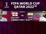 Live-TV-Piala-Dunia-2022-Timnas-INGGRIS-vs-IRAN-Malam-Ini-Update-Formasi-dan-Line-Up.jpg