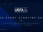 Live-UEFA-TV-Drawing-Babak-16-Besar-Liga-Champions.jpg