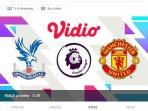 Live-liga-inggris-palace-vs-mu-malam-ini.jpg